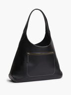 Noir - Tommy Hilfiger TH Everyday