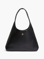 Noir - Tommy Hilfiger TH Everyday