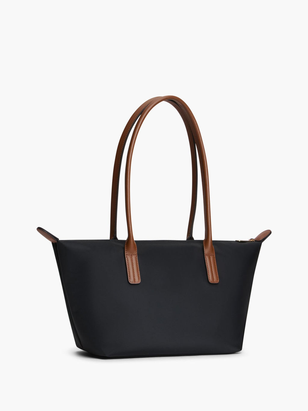 Noir - Tommy Hilfiger Popette East West
