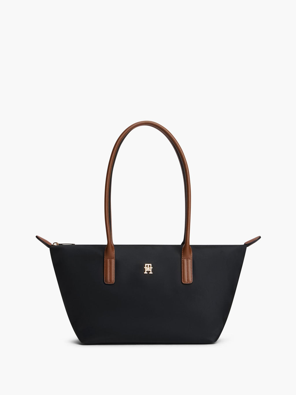 Noir - Tommy Hilfiger Popette East West