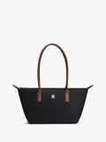 Noir - Tommy Hilfiger Popette East West