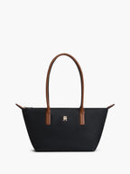 Noir - Tommy Hilfiger Popette East West