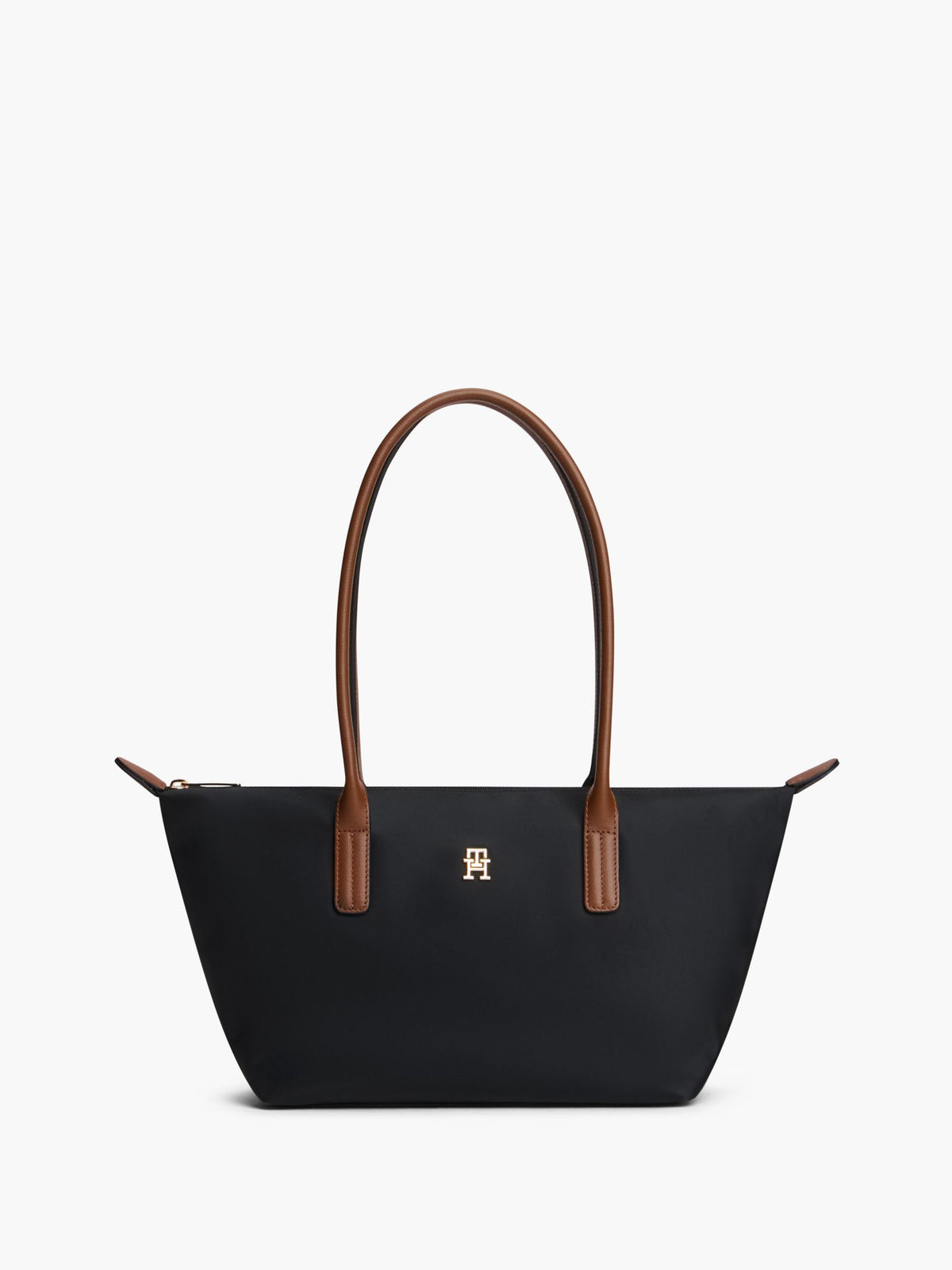 Noir - Tommy Hilfiger Popette East West