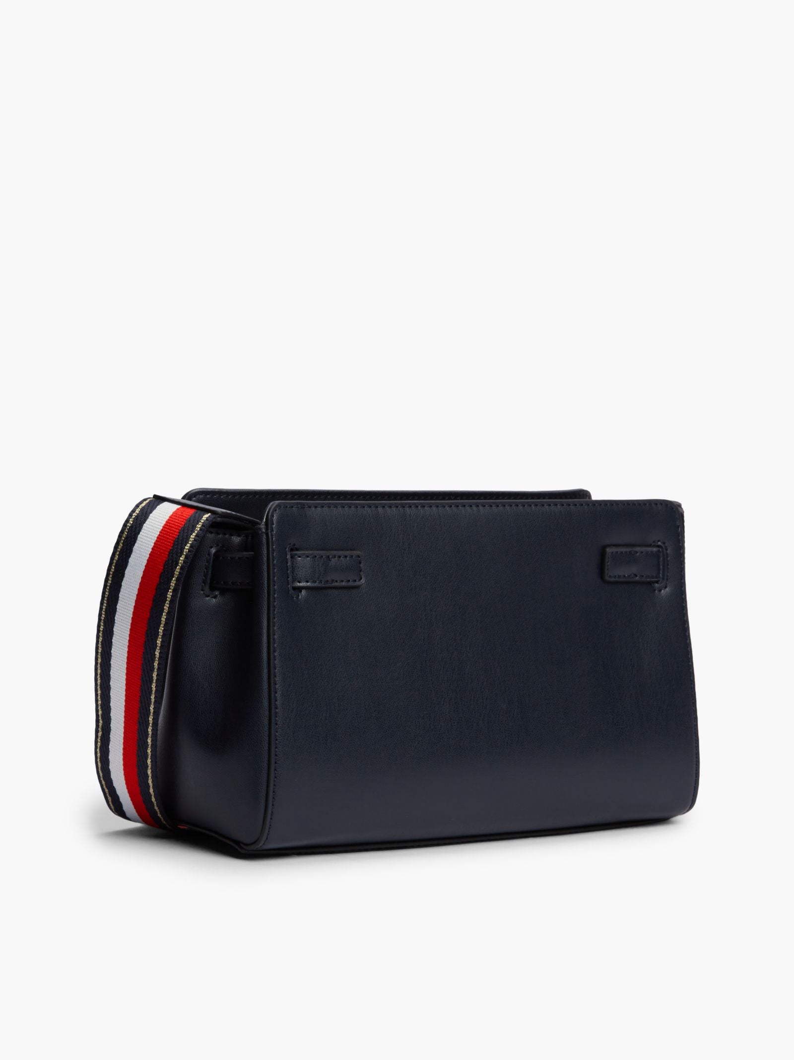 Bleu marine - Tommy Hilfiger TH Joy Crossover Corporate