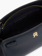 Bleu marine - Tommy Hilfiger TH Joy Crossover Corporate