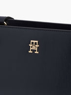 Bleu marine - Tommy Hilfiger TH Joy Crossover Corporate