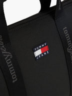 Noir - TOMMY HILFIGER Essential Daily