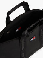 Noir - TOMMY HILFIGER Essential Daily