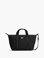 Noir - TOMMY HILFIGER Essential Daily