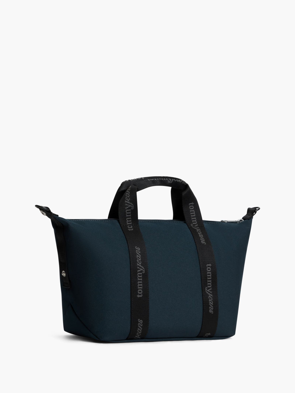 Bleu foncé - TOMMY HILFIGER Essential Daily