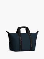 Bleu foncé - TOMMY HILFIGER Essential Daily