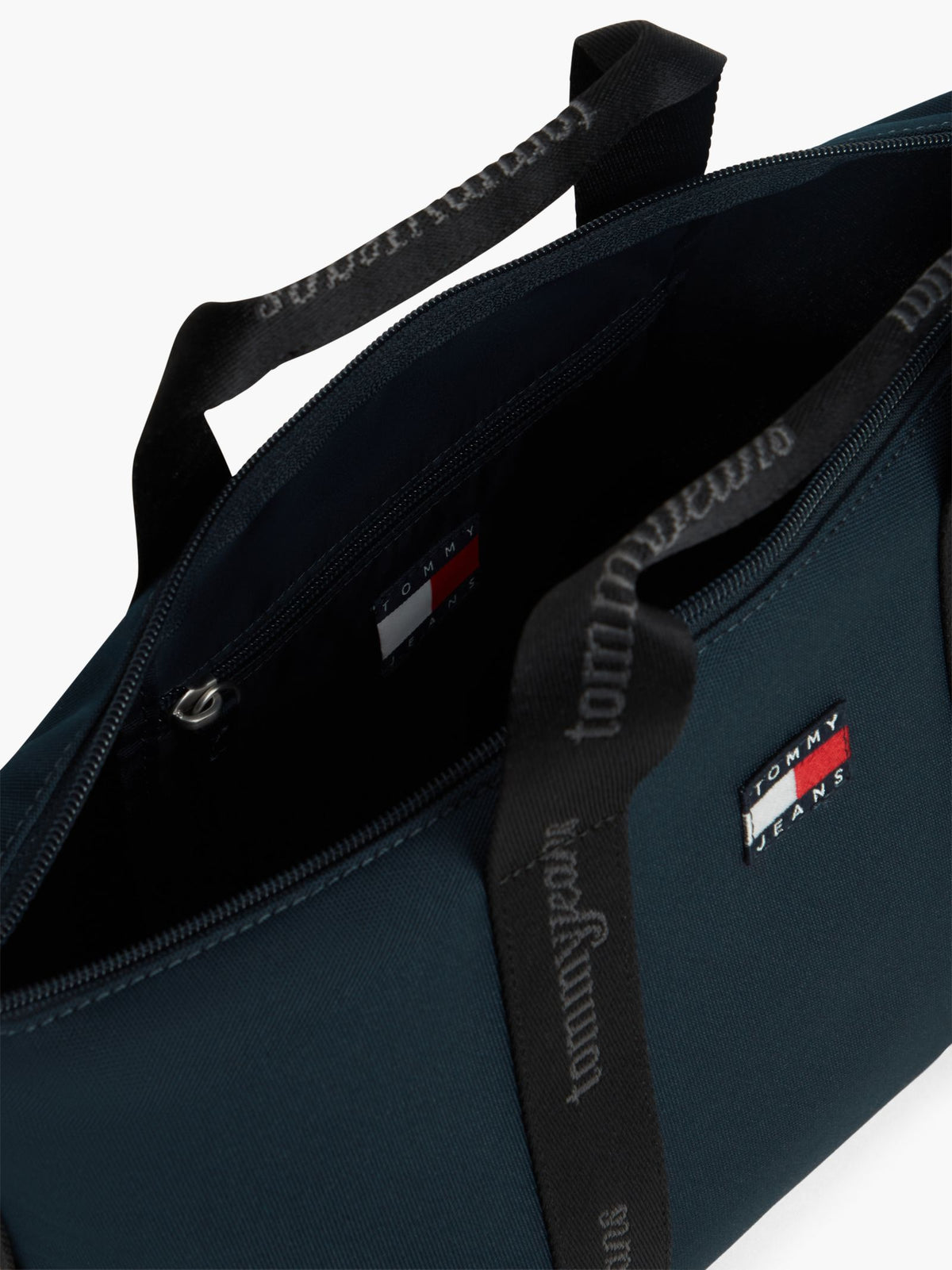 Bleu foncé - TOMMY HILFIGER Essential Daily