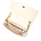 Blanc - VALENTINO Sac à Bandoulière