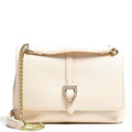 Blanc - VALENTINO Sac à Bandoulière