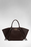 Marron - GUESS Allegra Girlfriend