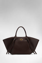 Marron - GUESS Allegra Girlfriend