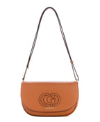 Marron - GUESS Sac à main Calebra