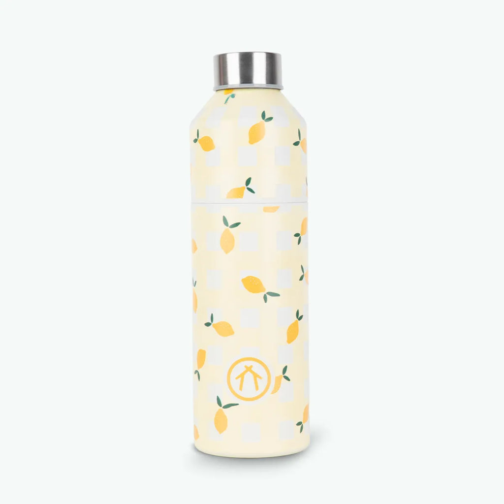 Cabaïa Gourde 630 ml Faro