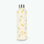 Cabaïa Gourde 630 ml Faro
