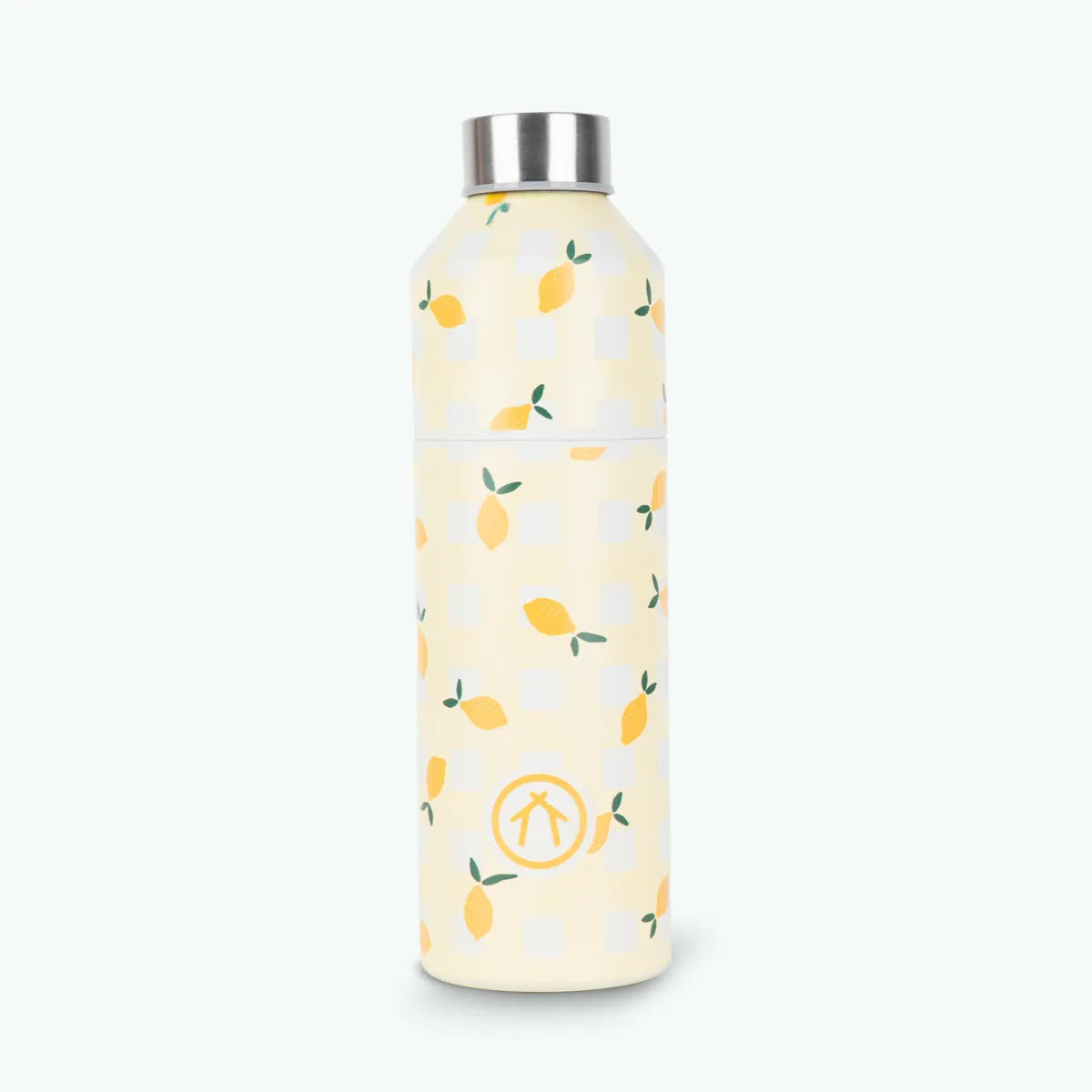 Cabaïa Gourde 630 ml Faro