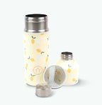 Cabaïa Gourde 630 ml Faro