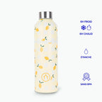 Cabaïa Gourde 630 ml Faro