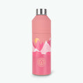 Cabaïa Gourde 630 ml Positano