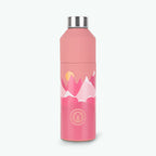 Cabaïa Gourde 630 ml Positano