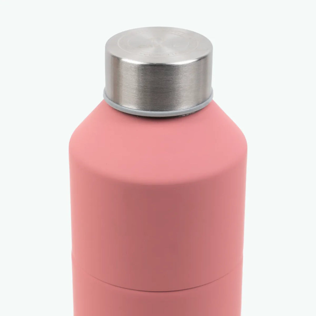 Cabaïa Gourde 630 ml Positano