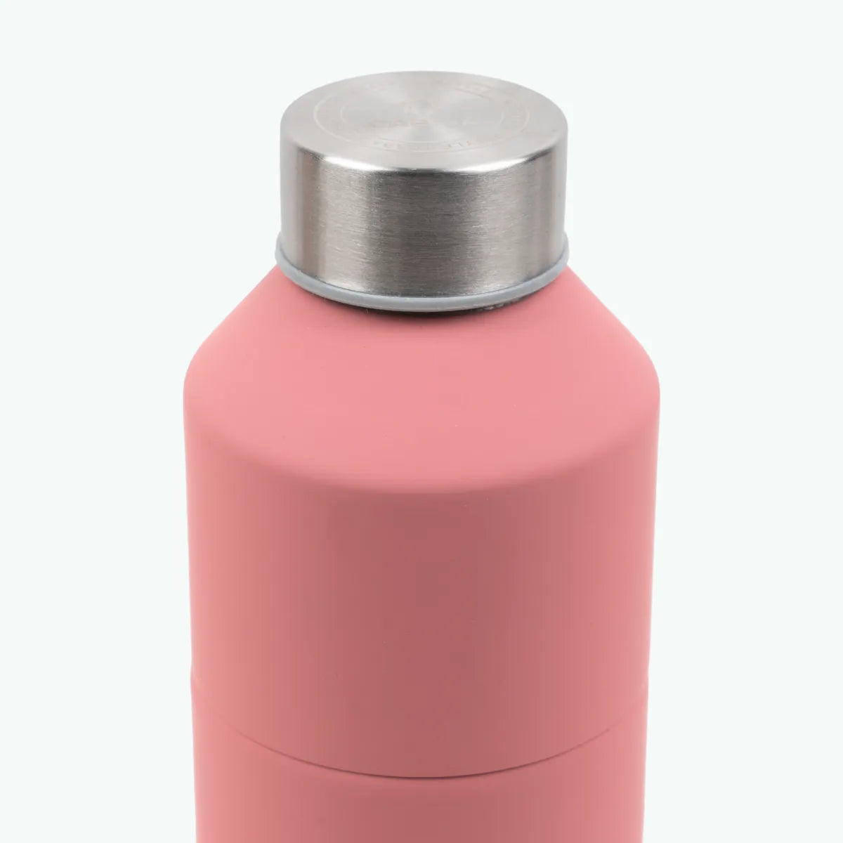 Cabaïa Gourde 630 ml Positano
