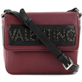Bordeau - VALENTINO Sac à  bandoulière