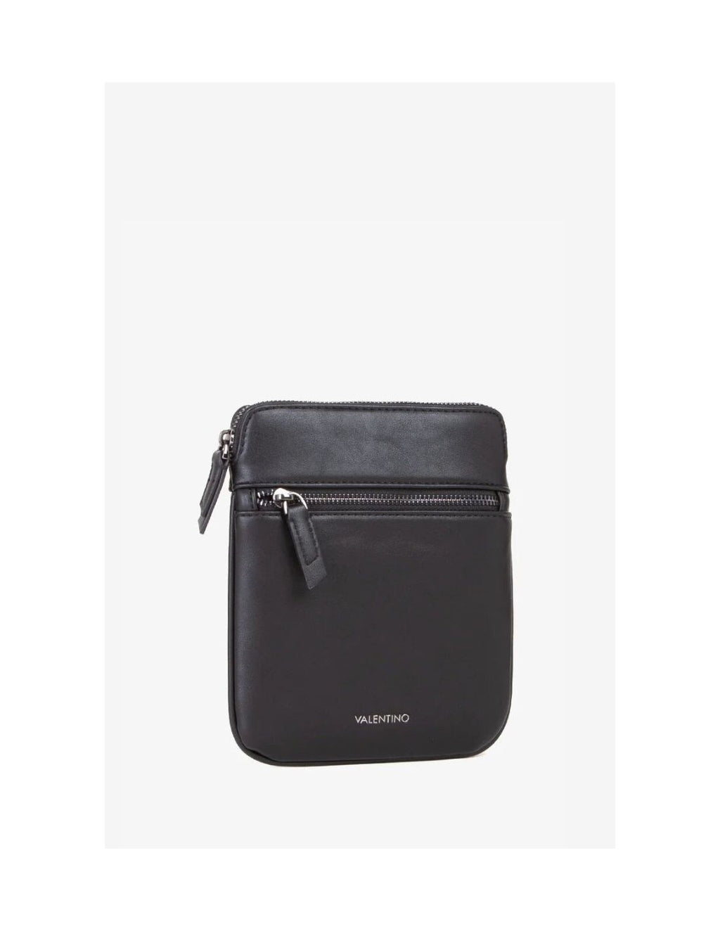 Noir - VALENTINO Horizon