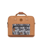 CABAIA - Sac ordinateur Moscou