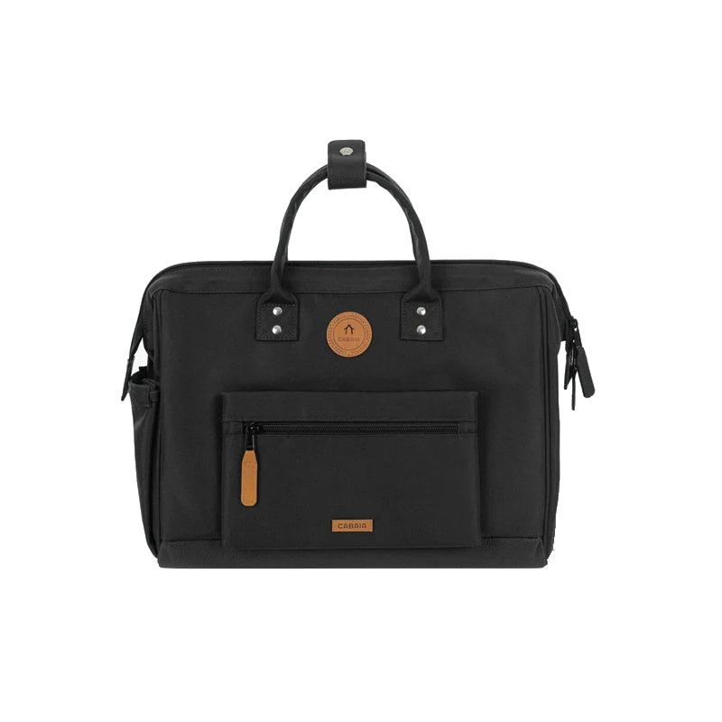 CABAIA - Sac ordinateur Berlin