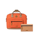 CABAIA - Sac ordinateur Bogota