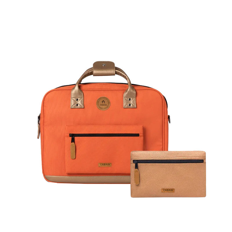 CABAIA - Sac ordinateur Bogota