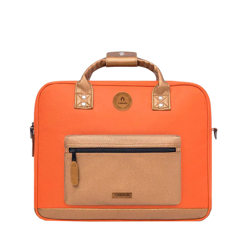 CABAIA - Sac ordinateur Bogota