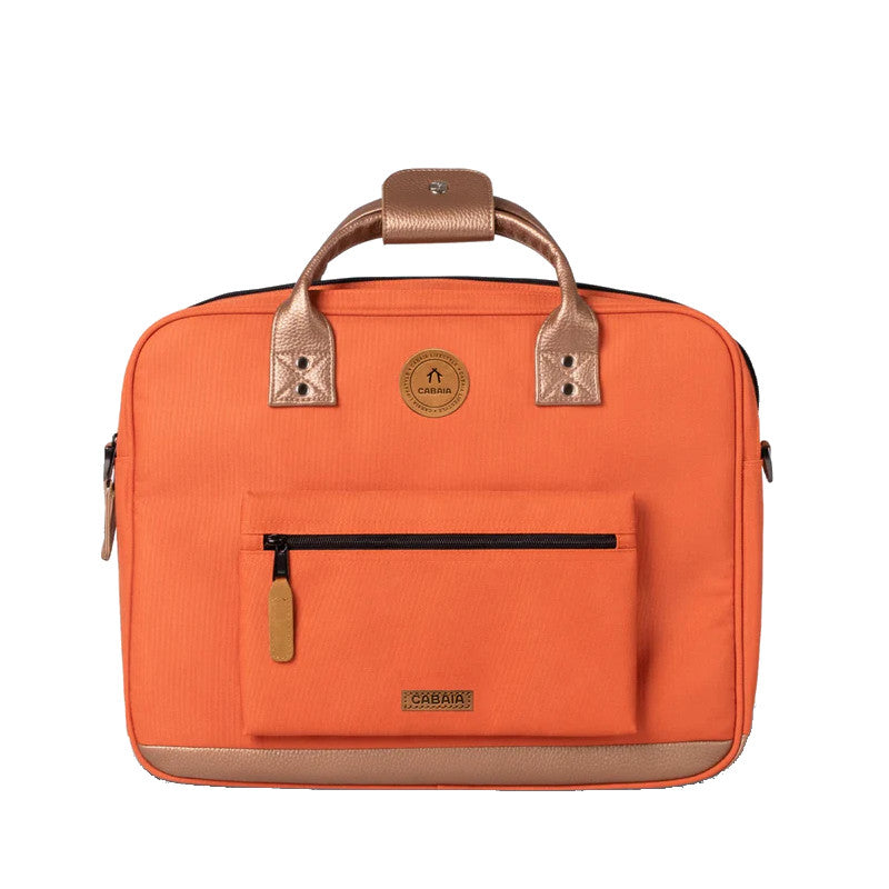 
                      
                        CABAIA - Sac ordinateur Bogota
                      
                    