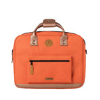 CABAIA - Sac ordinateur Bogota