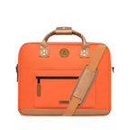 CABAIA - Sac ordinateur Bogota