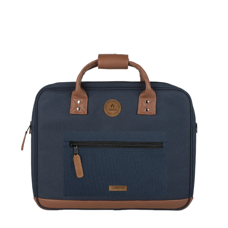 
                      
                        CABAIA - Sac ordinateur Chicago
                      
                    