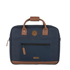 CABAIA - Sac ordinateur Chicago