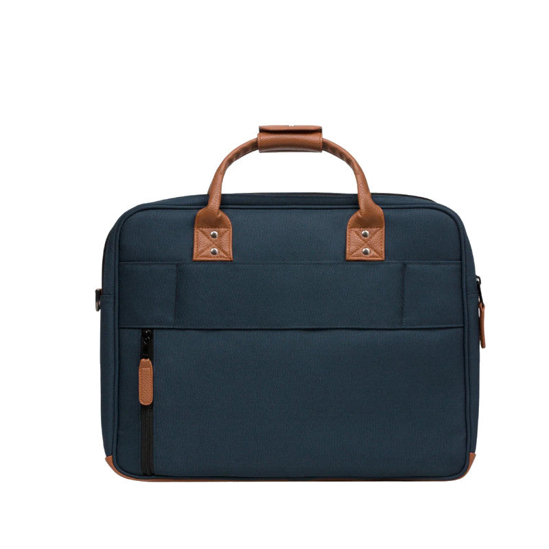 
                      
                        CABAIA - Sac ordinateur Chicago
                      
                    