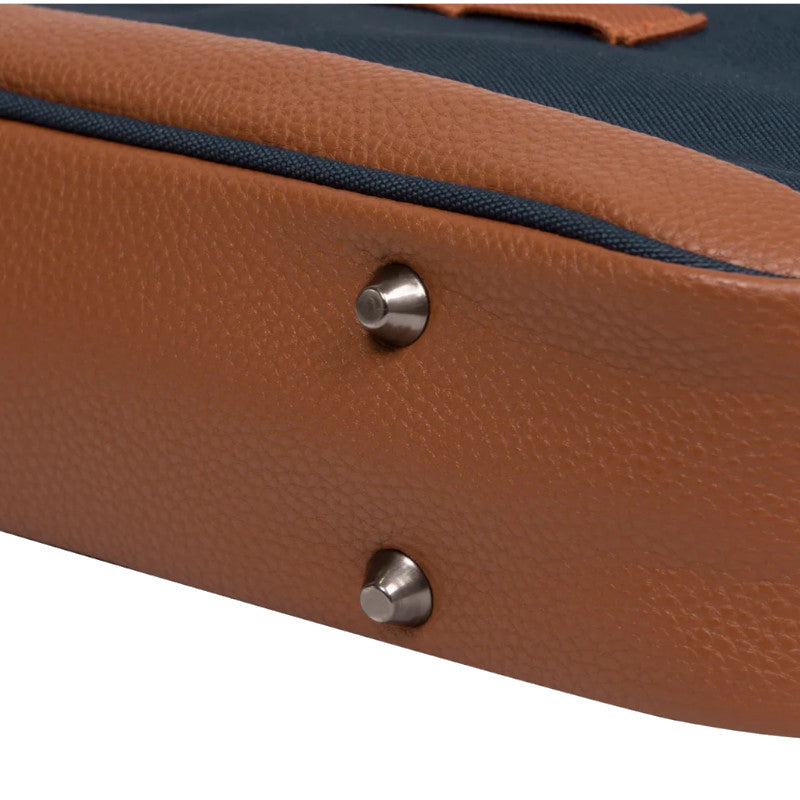 
                      
                        CABAIA - Sac ordinateur Chicago
                      
                    