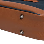 CABAIA - Sac ordinateur Chicago