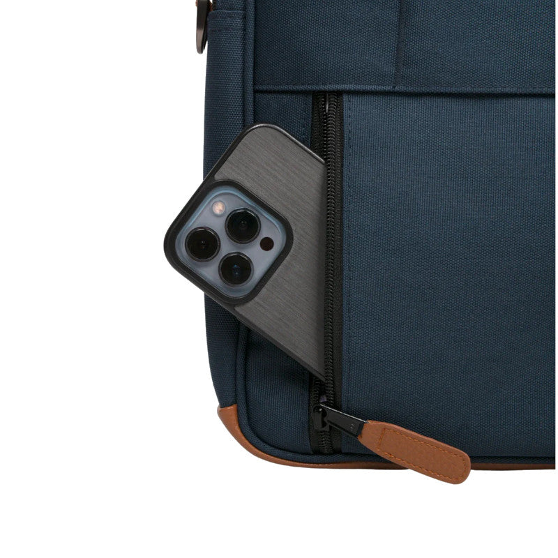 
                      
                        CABAIA - Sac ordinateur Chicago
                      
                    