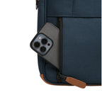 CABAIA - Sac ordinateur Chicago