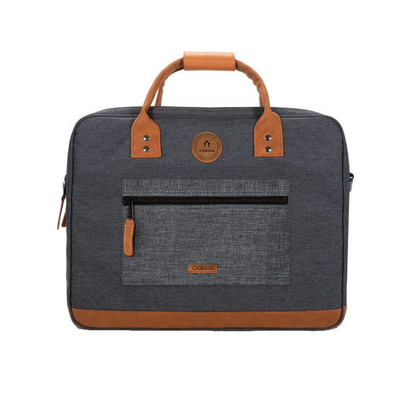 
                      
                        CABAIA - Sac ordinateur Londres
                      
                    