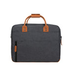 CABAIA - Sac ordinateur Londres