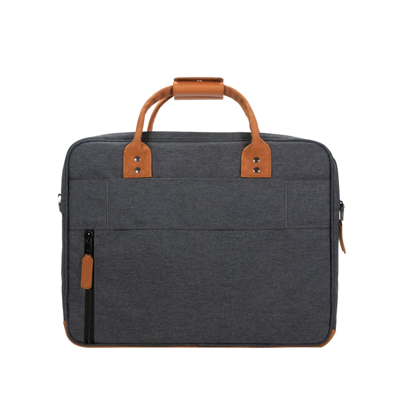 CABAIA - Sac ordinateur Londres